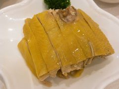 -金米箩大酒店(五角场店)