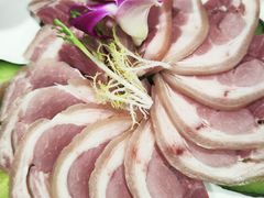 -新榕记滨江壹號