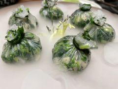 -上海会馆(香港名都店)