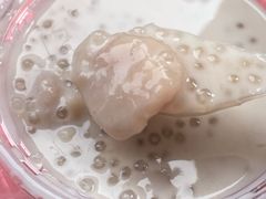 -钟姨糖水(惠城店)