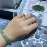 天津钻戒！