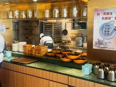 -原製原味(普陀山磐龙店)