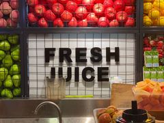 -漫果工坊(西单大悦城店)