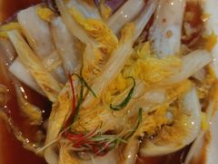 -新南华大酒店(长寿店)