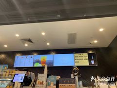 -KOI Thé(力宝广场店)
