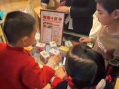-老淳安—伴山伴湖(千岛湖开元度假村店)
