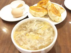 -两来风(文亭街店)