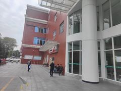 -南方医科大学第三附属医院