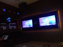 -大溪地量贩KTV(合肥1912店)