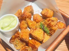 -榕意·川味之美(深业上城店)