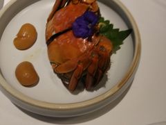 -民国红公馆·秦淮八艳(夫子庙店)