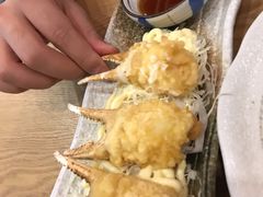 -八间(合生汇店)
