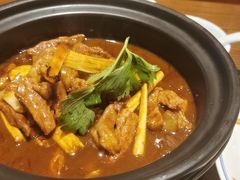 -湘约爨厨(太白立交店)