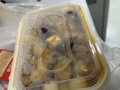 -大铁勺新津菜(东丽阳光新业广场店)