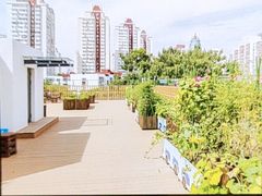 -首开寸草亚运村养老院