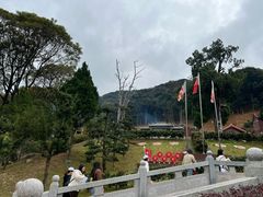 -灵光寺