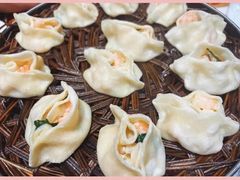 -郑州烤鸭总店
