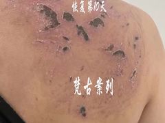-长沙慕弈H酒店(五一广场IFS国金中心店)
