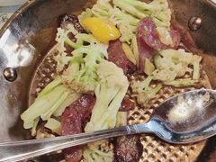 -侨美·唐荔园·40年地道粤菜