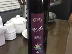 -春发生饭店·非遗(南院门店)
