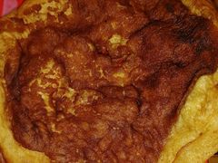 -老回回饺子馆(海洋馆店)