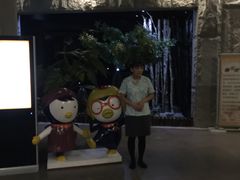 -纽斯桑拿会所(天山店)