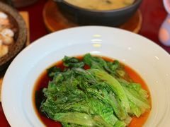 -宏状元现熬粥·京味菜(三里河店)