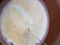 iphone_upload_pic-全家便利店(孩儿巷店)