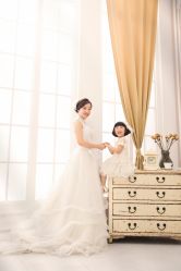 点击看大图 -WPlus明星肖像亲子全家福摄影