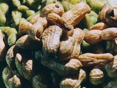 -老三烧烤(二环西路店)