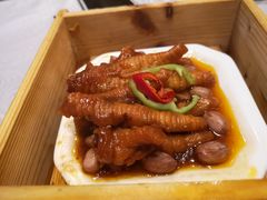 -至尊强仔(正光北街店)