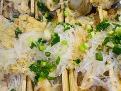 -石岐乳鸽村(南海第三分店)