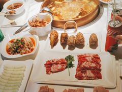-三只耳火锅(宽窄巷子店)