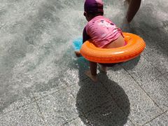 -龙达温泉生态城