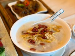 -天瑞轩·粤菜餐厅