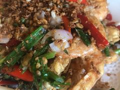 -日昌餐馆(亦庄店)