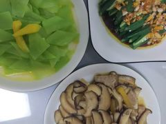 -汇慈安·高端自营月嫂(武汉月子尊享店)