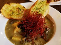 -Pekaa啤咖食肆Coffee&Bistro