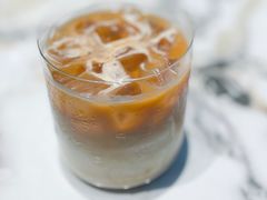 -沛家·西餐Brunch·直火料理