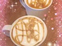 -星巴克臻选(沈阳大悦城店)