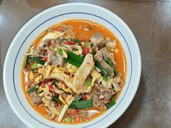 -湘赣风味小厨(娄葑老店)
