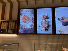 -Luneurs(幸福里店)
