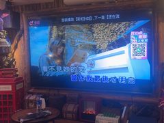 -西西里轰趴日租聚会别墅·团建拓展