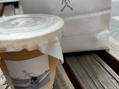 -常识咖啡common sense(春熙路店)