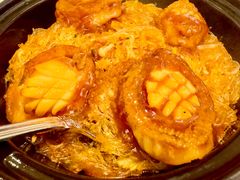 -美心·翠园(港汇恒隆广场店)