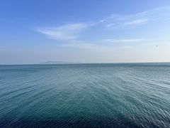 -悦海公园