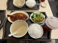 -鹅最好(南光店)