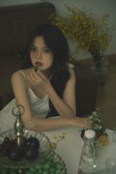 -WAVE SODA摄影工作室