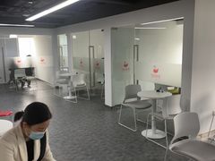 -天鹅到家·保姆月嫂育儿嫂(天河店)