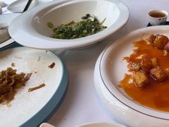 -沙河粉村·国家非遗传承(云台店)